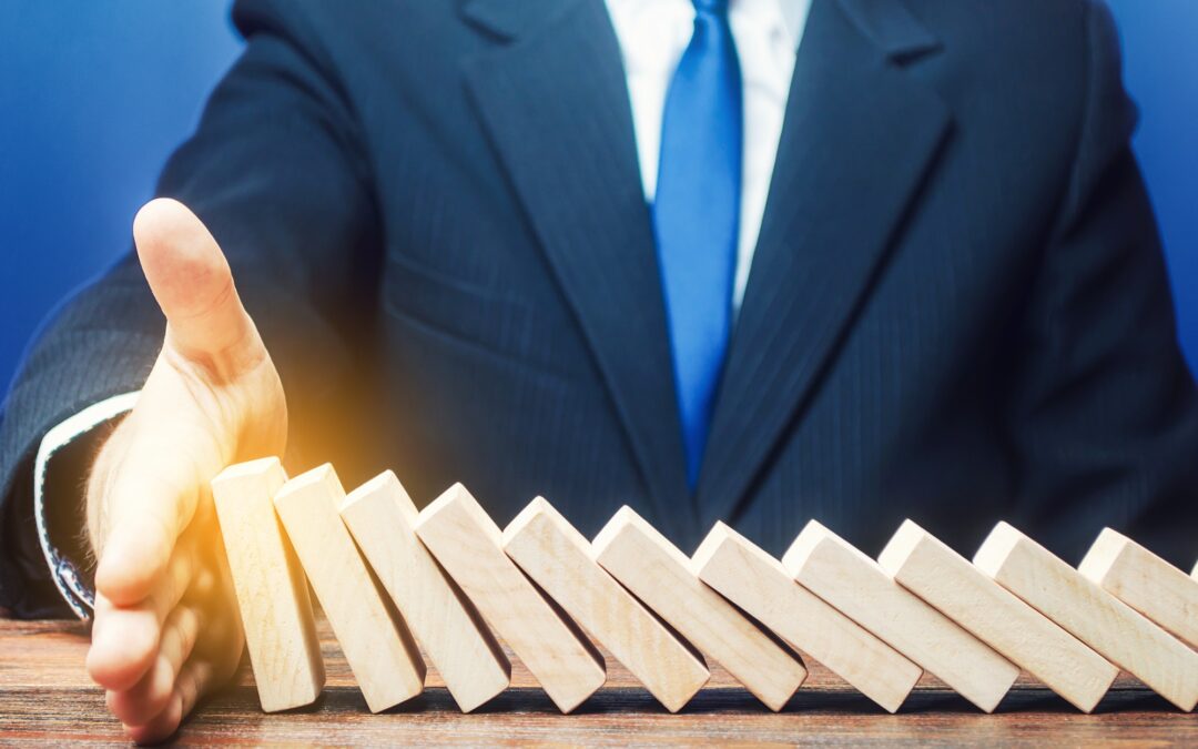 Comment développer un leadership efficace et motiver son équipe ?