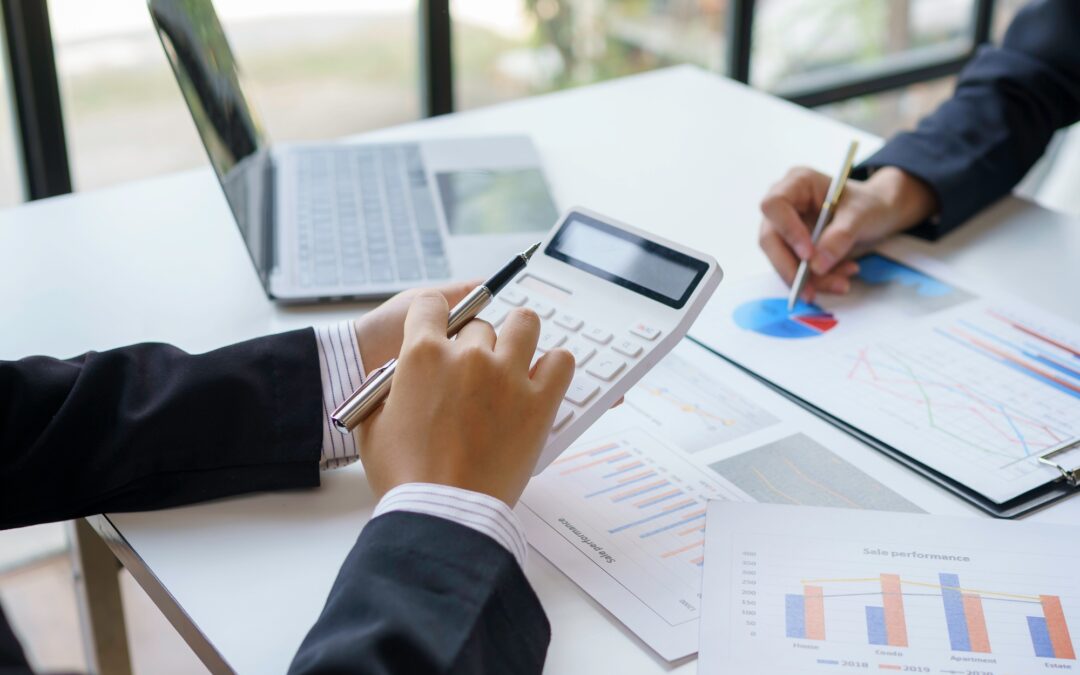 Diversification ou spécialisation : Quelle stratégie adopter pour grandir ?