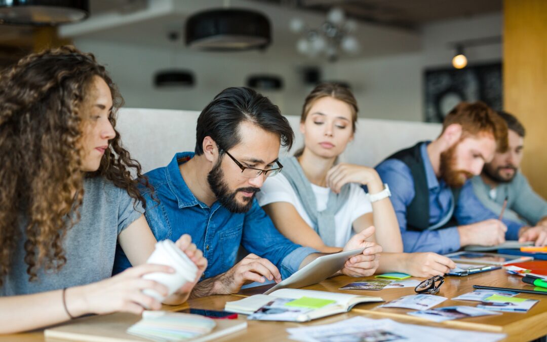 Les erreurs les plus courantes en gestion d’équipe