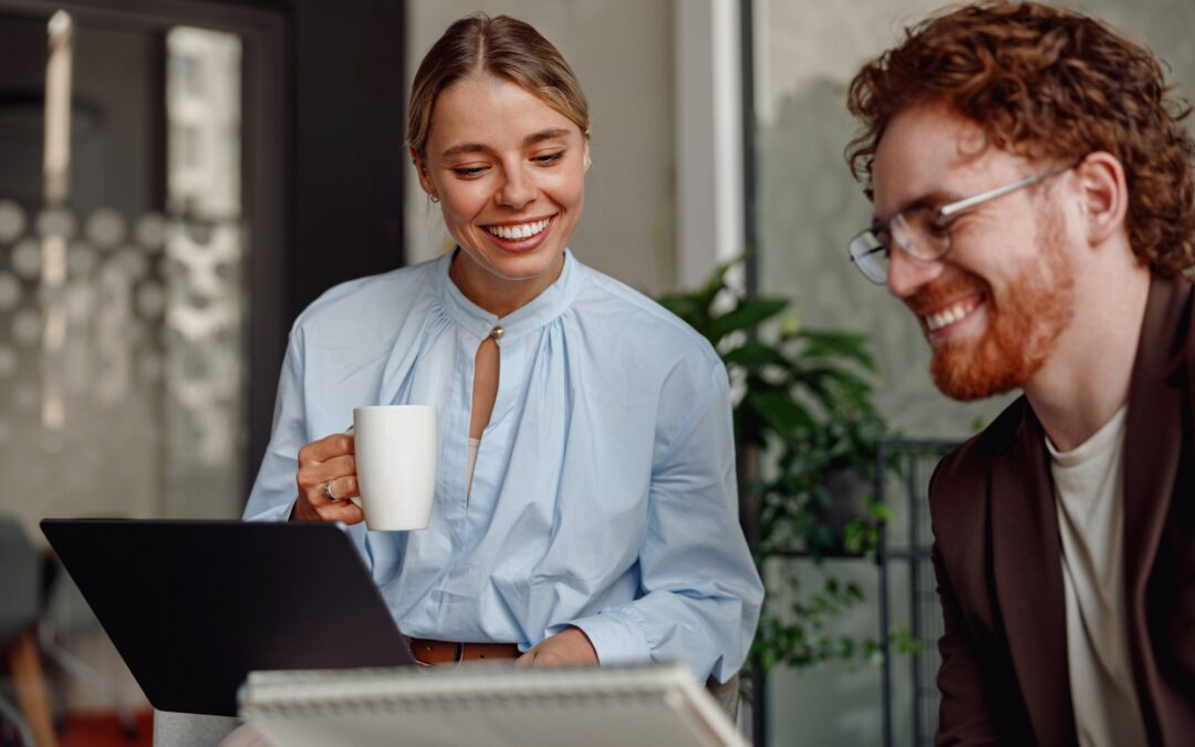 Management bienveillant : Pourquoi et comment l’adopter ?